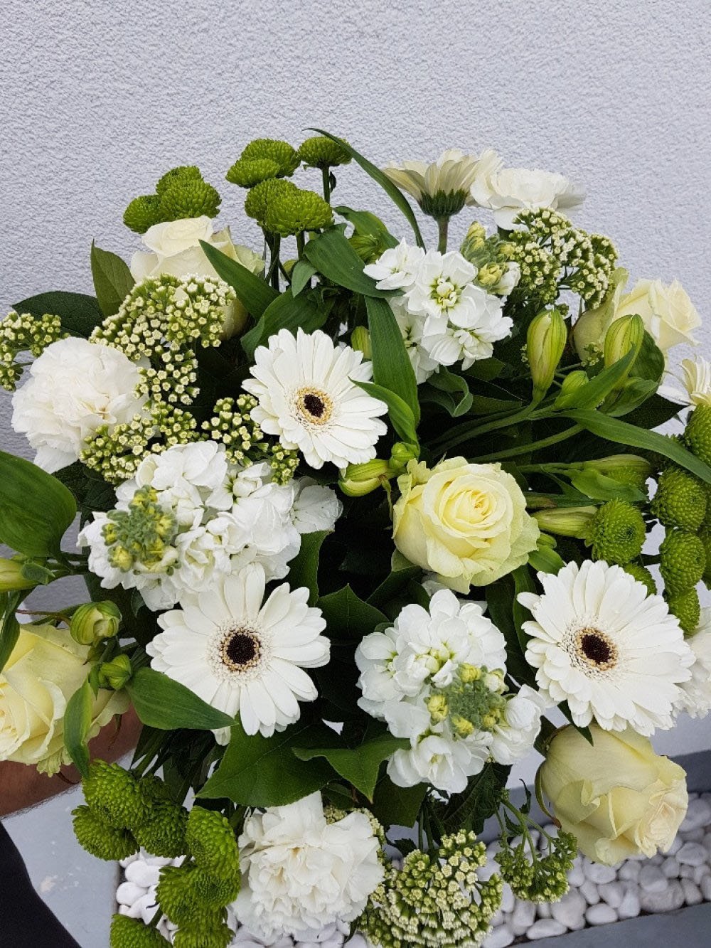 Bloemen